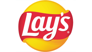 Lays
