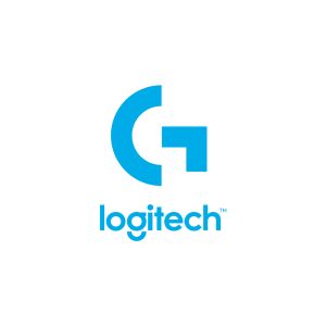 Logitech