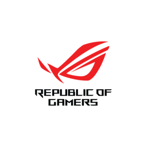 ROG