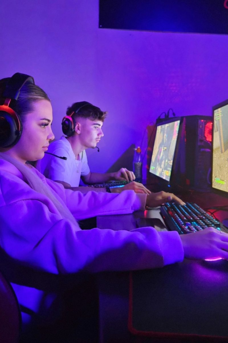 gaming pc 2