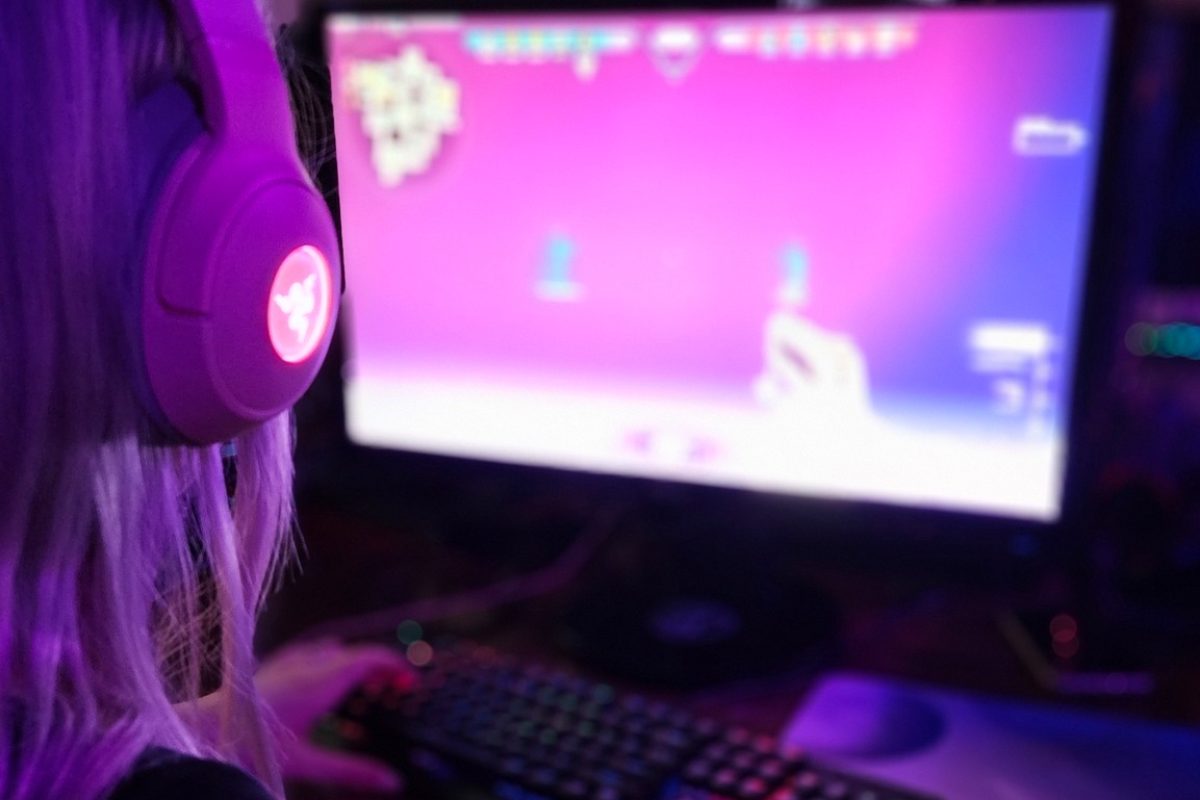 gaming pc 4