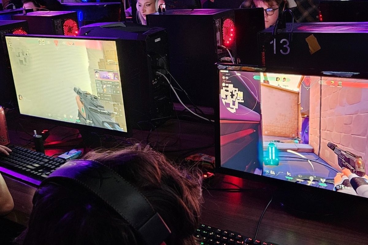 gaming pc 6