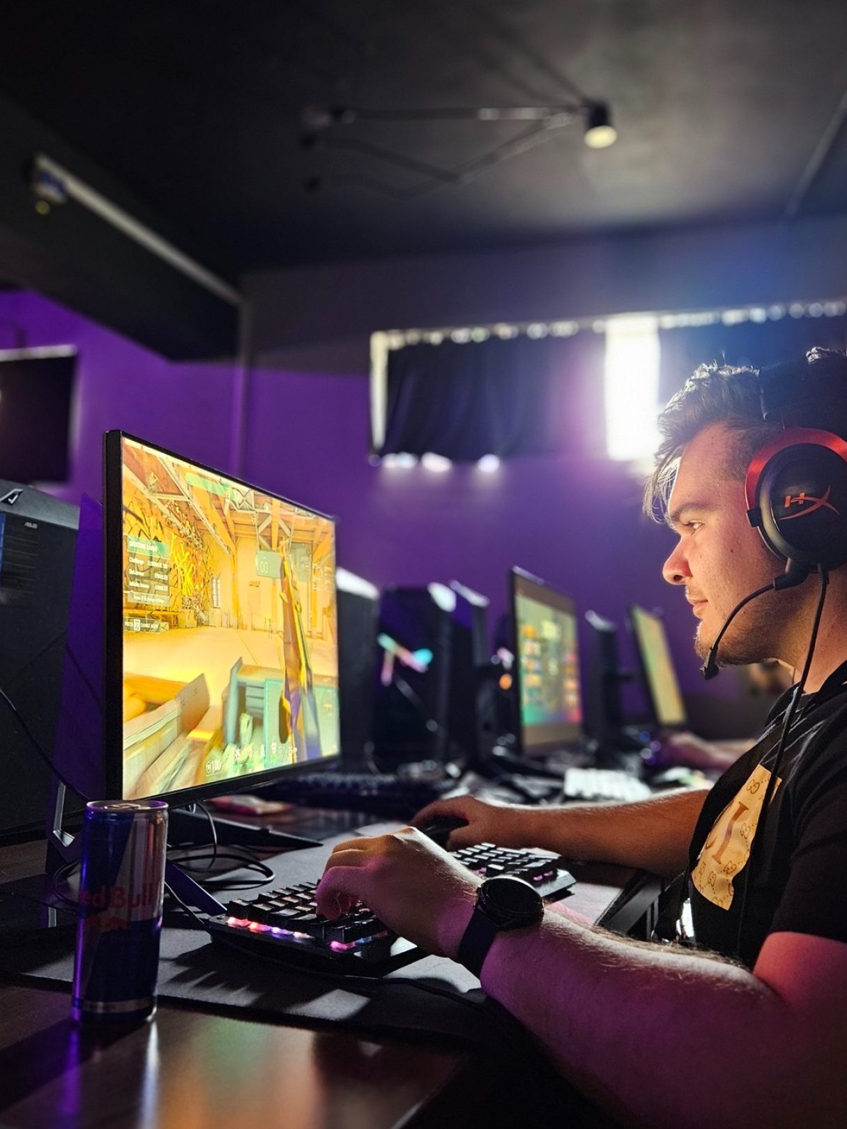 pc-user